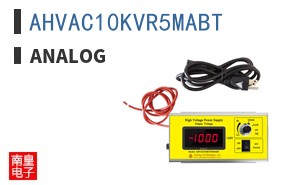 AHVAC10KVR5MABT ͼƬ